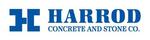 Harrod Concrete & Stone Company